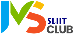 MS Club Of SLIIT